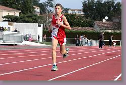 IMG_6483 * 679 x 453 * (126KB)