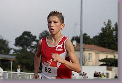 IMG_6484 * 679 x 453 * (77KB)