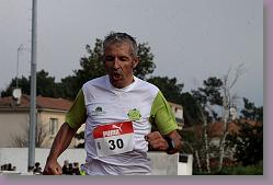 IMG_6488 * 679 x 453 * (86KB)