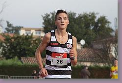 IMG_6490 * 679 x 453 * (88KB)