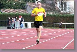 IMG_6491 * 679 x 453 * (121KB)