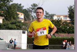 IMG_6492 * 679 x 453 * (95KB)