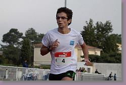 IMG_6494 * 679 x 453 * (85KB)