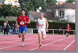 IMG_6497 * 679 x 453 * (126KB)