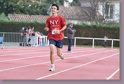 IMG_6501 * 679 x 453 * (112KB)