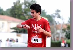 IMG_6502 * 679 x 453 * (72KB)