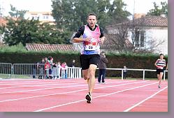 IMG_6503 * 679 x 453 * (110KB)