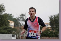 IMG_6504 * 679 x 453 * (78KB)