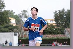 IMG_6509 * 679 x 453 * (90KB)