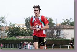 IMG_6511 * 679 x 453 * (92KB)