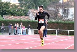 IMG_6513 * 679 x 453 * (106KB)