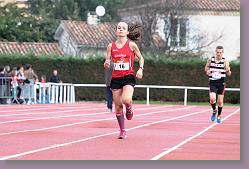 IMG_6518 * 679 x 453 * (104KB)