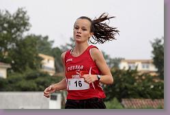 IMG_6521 * 679 x 453 * (83KB)