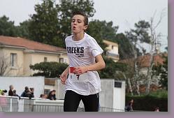 IMG_6525 * 679 x 453 * (94KB)
