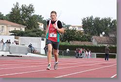 IMG_6528 * 679 x 453 * (122KB)