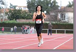 IMG_6532 * 679 x 453 * (115KB)