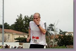 IMG_6536 * 679 x 453 * (75KB)