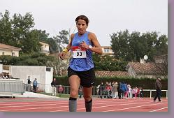 IMG_6552 * 679 x 453 * (108KB)