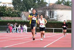 IMG_6554 * 679 x 453 * (118KB)