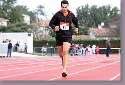 IMG_6559 * 679 x 453 * (99KB)
