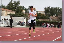 IMG_6568 * 679 x 453 * (135KB)