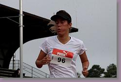 IMG_6571 * 679 x 453 * (73KB)