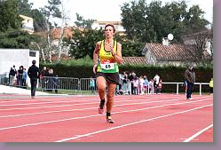 IMG_6572 * 679 x 453 * (123KB)
