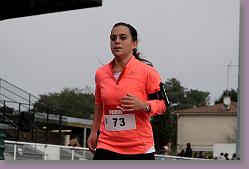 IMG_6579 * 679 x 453 * (78KB)