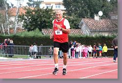 IMG_6580 * 679 x 453 * (117KB)