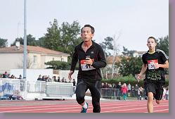 IMG_6587 * 679 x 453 * (88KB)