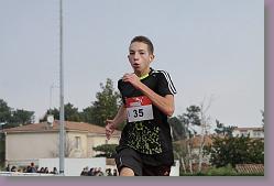 IMG_6589 * 679 x 453 * (73KB)
