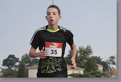 IMG_6590 * 679 x 453 * (71KB)