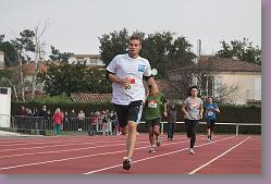 IMG_6591 * 679 x 453 * (119KB)