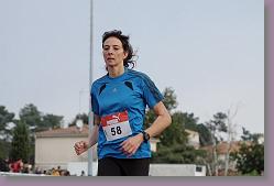 IMG_6598 * 679 x 453 * (70KB)