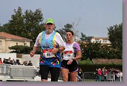 IMG_6600 * 679 x 453 * (112KB)