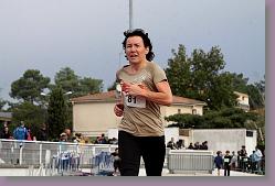 IMG_6604 * 679 x 453 * (96KB)