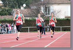 IMG_6606 * 679 x 453 * (139KB)