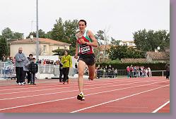 IMG_6616 * 679 x 453 * (132KB)