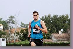 IMG_6639 * 679 x 453 * (82KB)