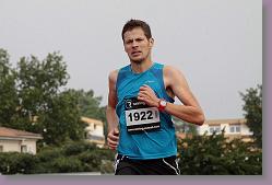 IMG_6640 * 679 x 453 * (83KB)