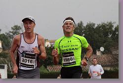 IMG_6644 * 679 x 453 * (98KB)