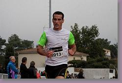 IMG_6651 * 679 x 453 * (88KB)