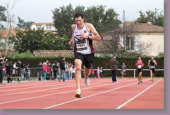 IMG_6662 * 679 x 453 * (140KB)
