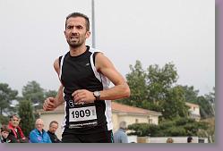 IMG_6669 * 679 x 453 * (68KB)