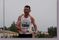 IMG_6674 * 679 x 453 * (73KB)