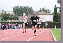 IMG_6688 * 679 x 453 * (131KB)