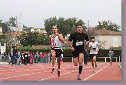 IMG_6689 * 679 x 453 * (128KB)