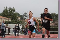 IMG_6690 * 679 x 453 * (114KB)