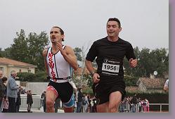 IMG_6691 * 679 x 453 * (100KB)