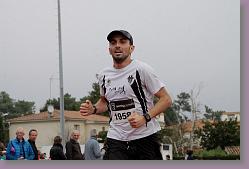 IMG_6693 * 679 x 453 * (77KB)
